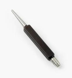 Starrett Square-Shank Center Punches Hand Tools