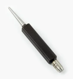 Starrett Square-Shank Center Punches Hand Tools