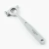 New Starrett Toolmaker's Hammer Hand Tools