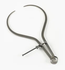 Starrett