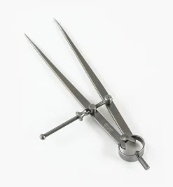 Starrett
