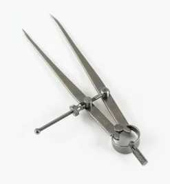 Starrett
