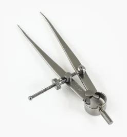 Starrett