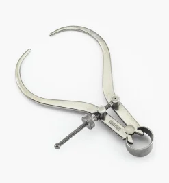 Starrett