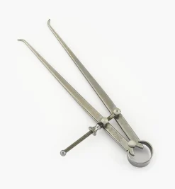 Starrett