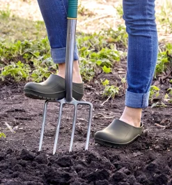 Clearance Start A Garden Bed Set Garden Care