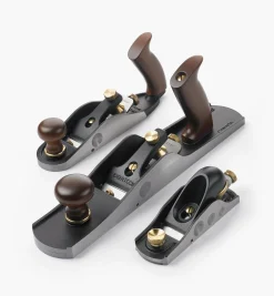 New Starter Set Of Veritas Planes Planes