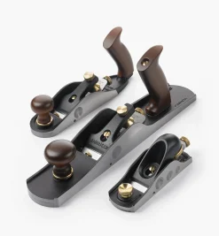 New Starter Set Of Veritas Planes Planes