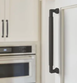 Discount Stature Handles Handles