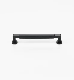 Discount Stature Handles Handles