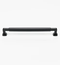 Discount Stature Handles Handles