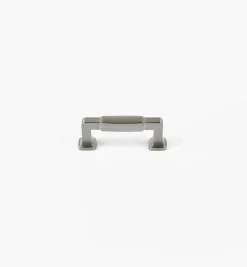 Discount Stature Handles Handles