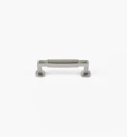 Discount Stature Handles Handles