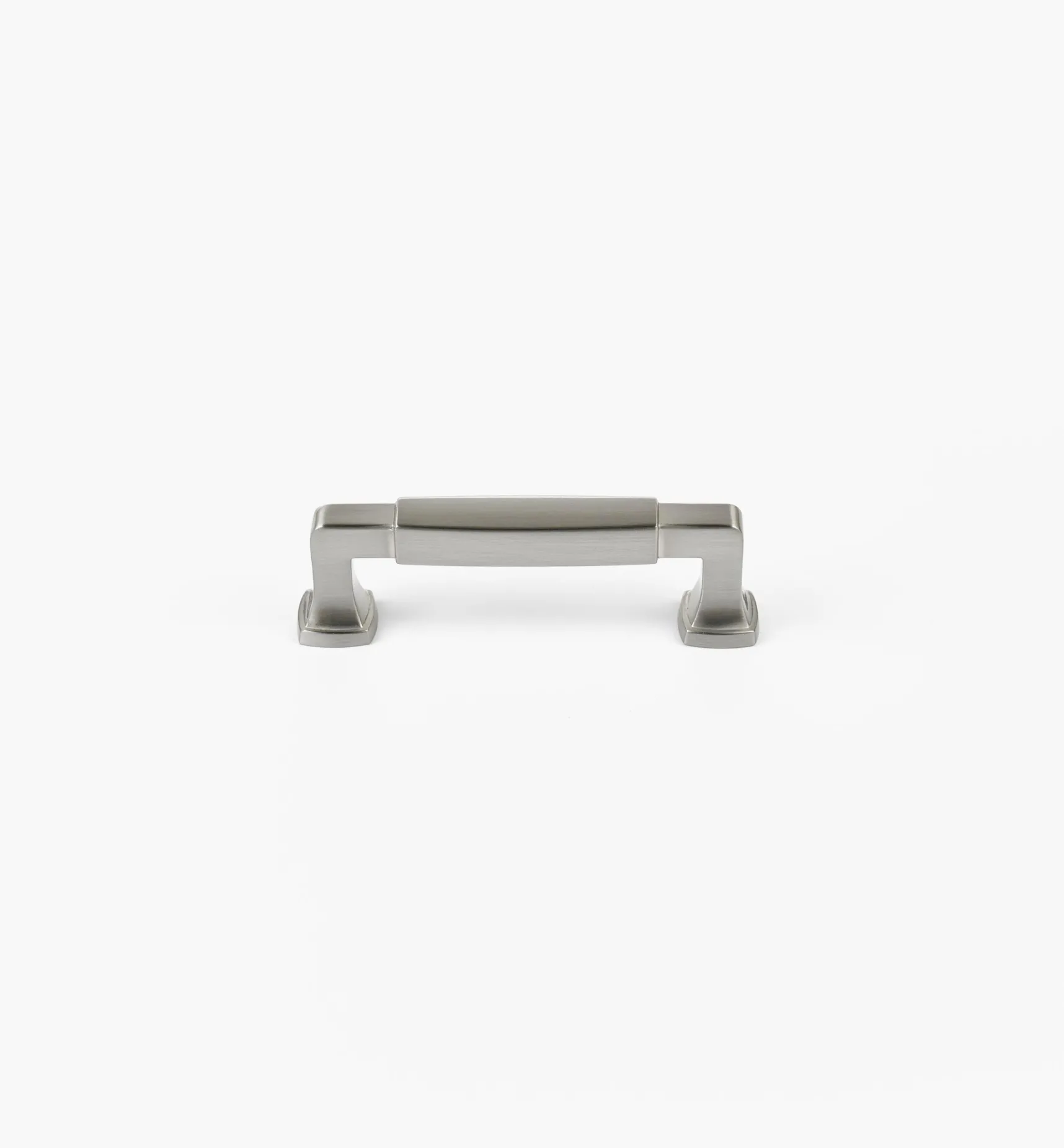 Discount Stature Handles Handles