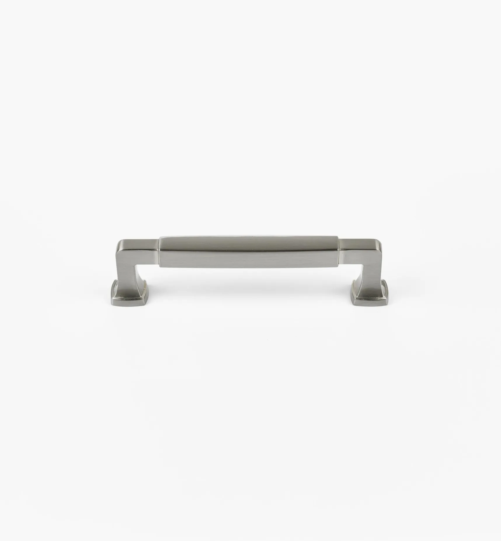 Discount Stature Handles Handles