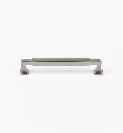 Discount Stature Handles Handles