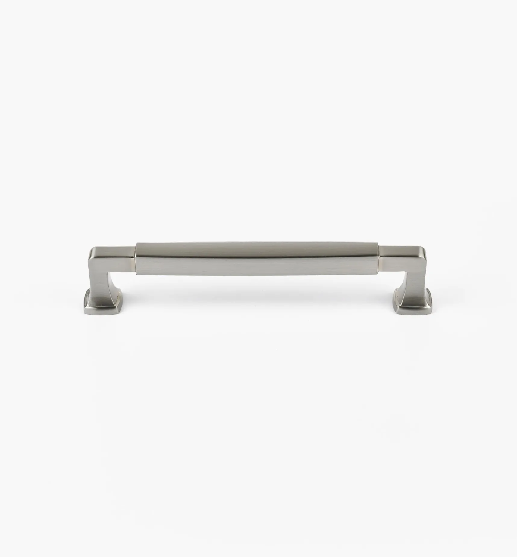 Discount Stature Handles Handles