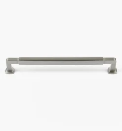 Discount Stature Handles Handles