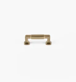 Discount Stature Handles Handles