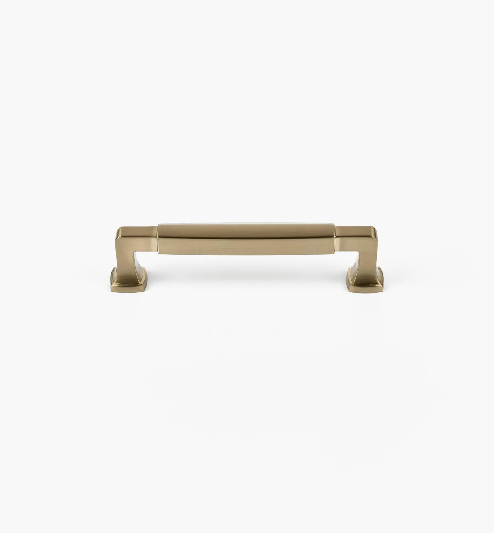Discount Stature Handles Handles