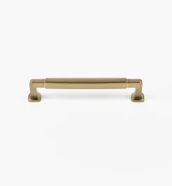 Discount Stature Handles Handles