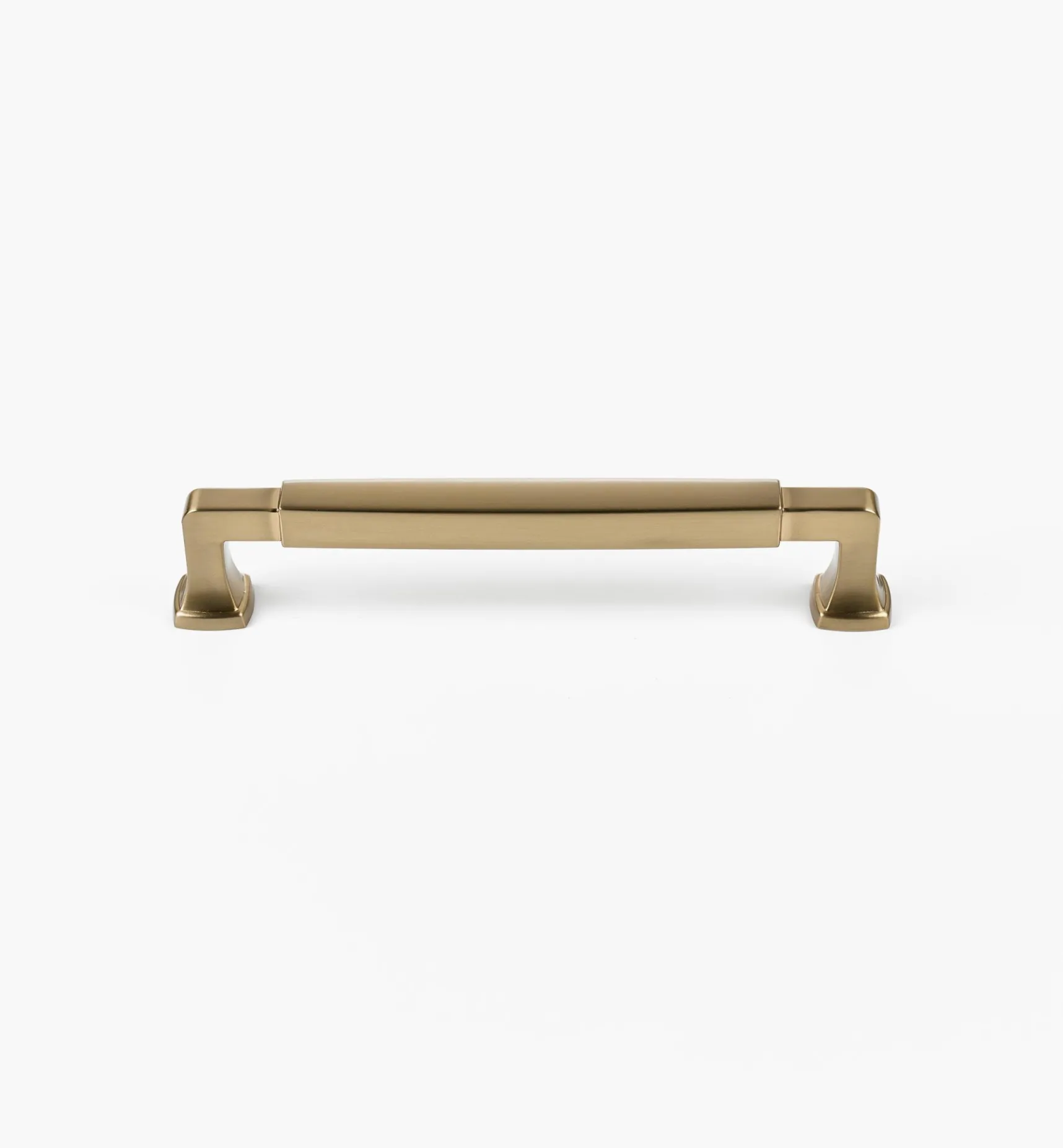Discount Stature Handles Handles