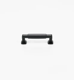 Discount Stature Handles Handles