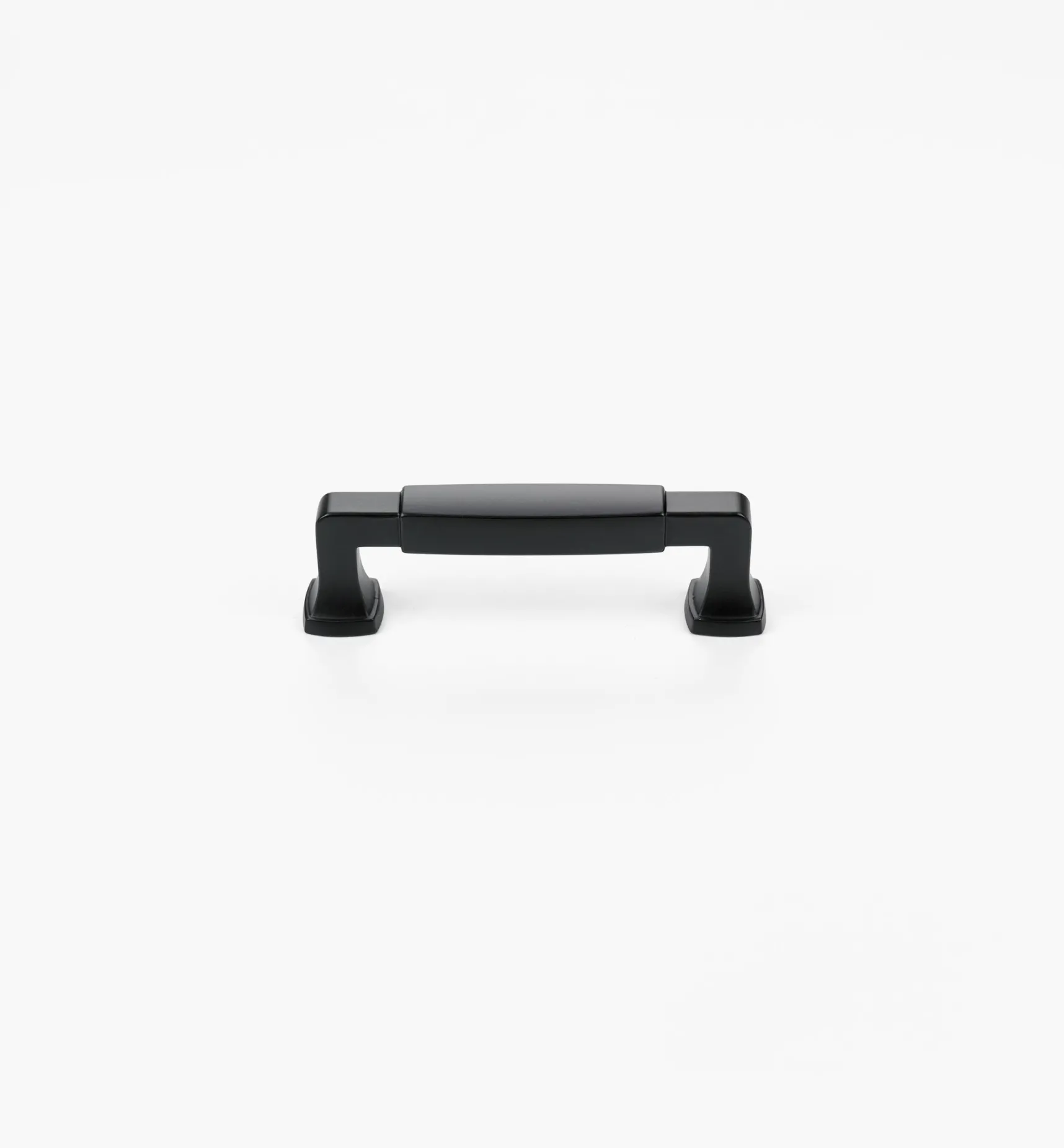 Discount Stature Handles Handles