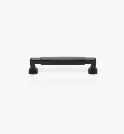 Discount Stature Handles Handles