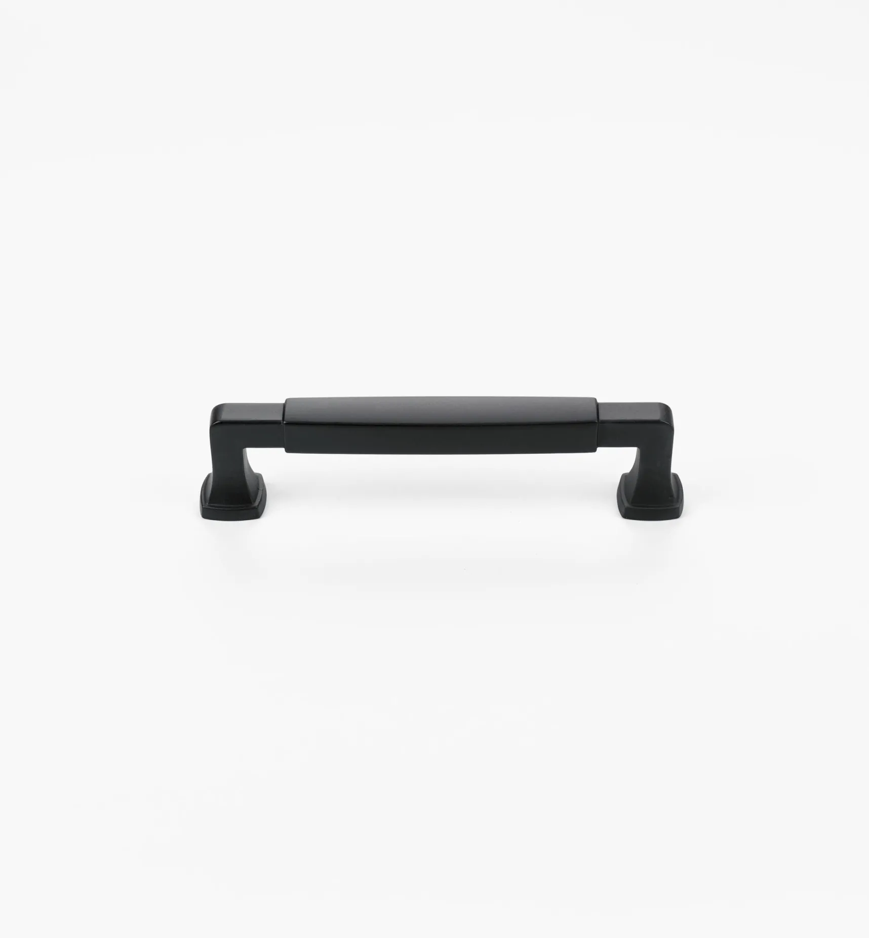 Discount Stature Handles Handles
