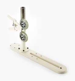 Hot Steady-Rest For Bowls Power Tool Accessories