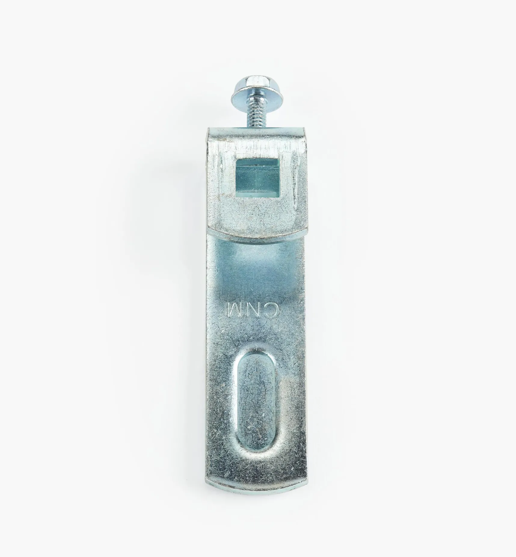 Hot Steel Cams For Utility Cabinet Handles Locks