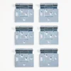 Sale Steel Casket Hinges Box Hardware