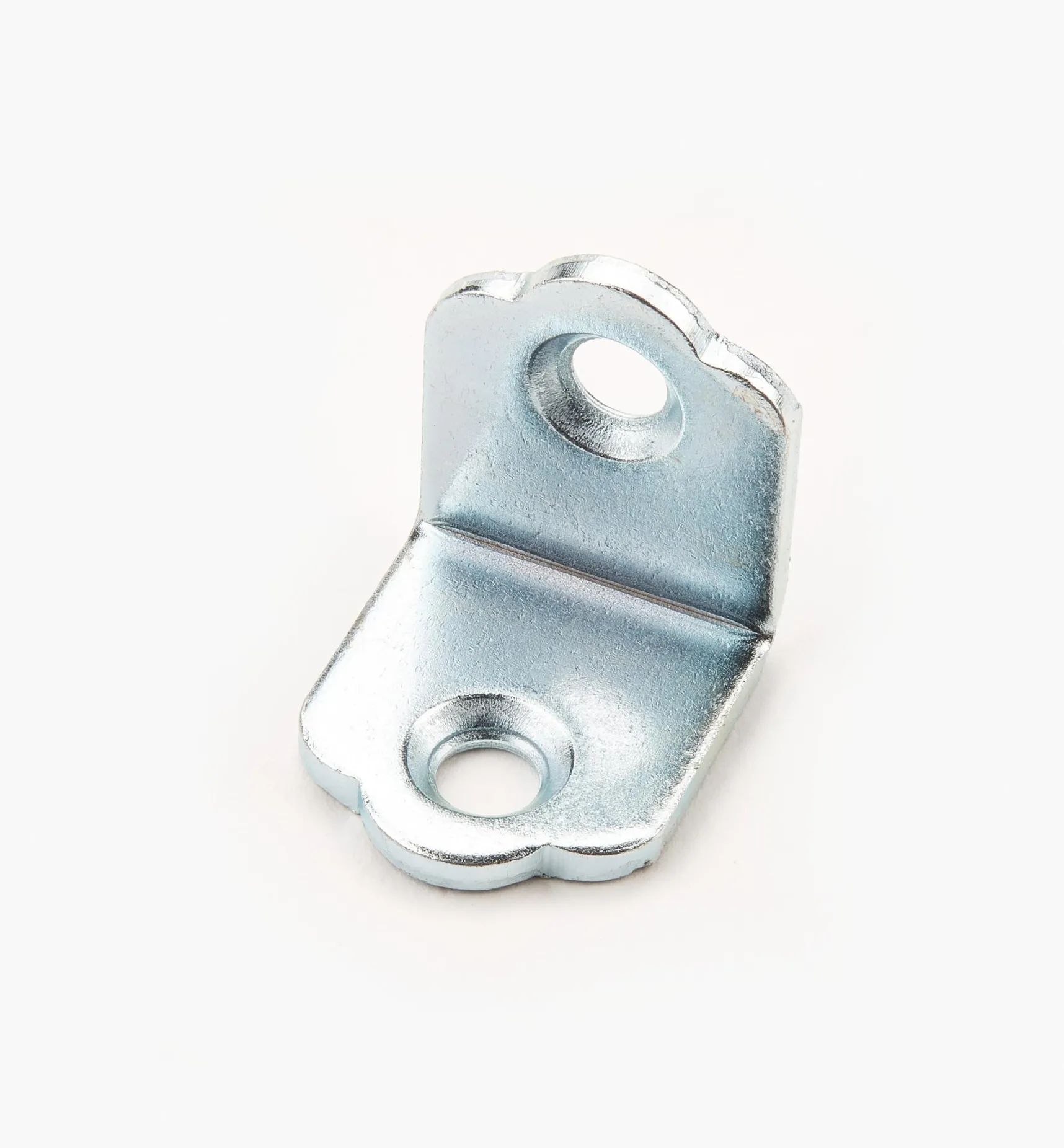 Best Steel Corner Braces Fasteners