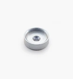 Online Steel Cups For Rare-Earth Magnets Magnets|Magnets