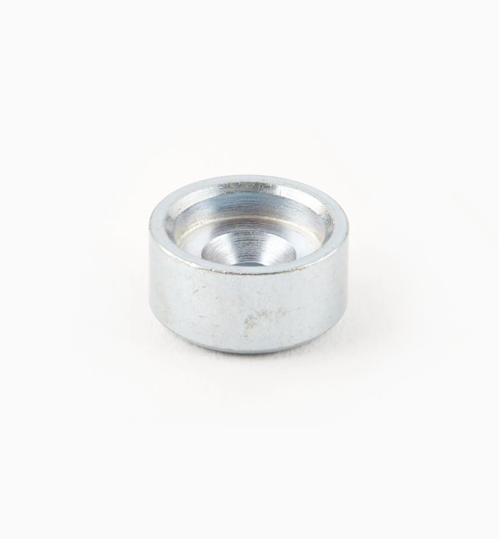Online Steel Cups For Rare-Earth Magnets Magnets|Magnets