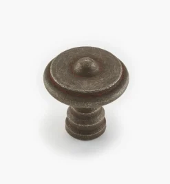 Sale Steel Knobs Knobs