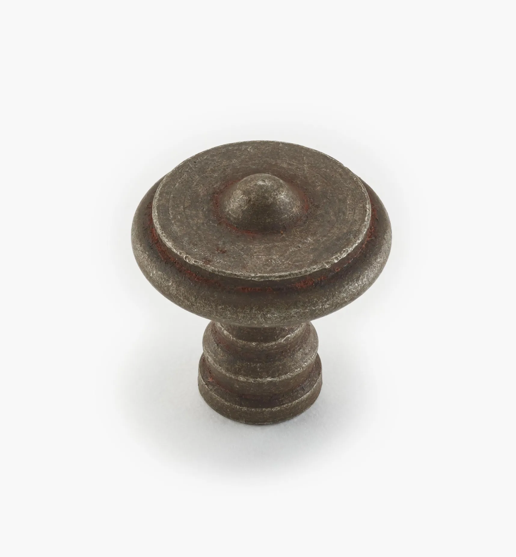 Sale Steel Knobs Knobs