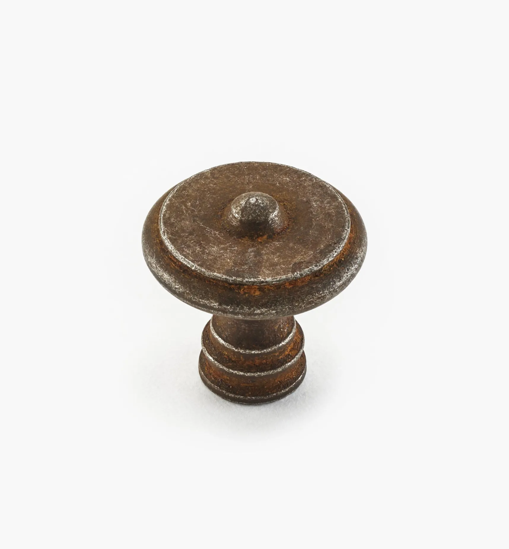 Sale Steel Knobs Knobs