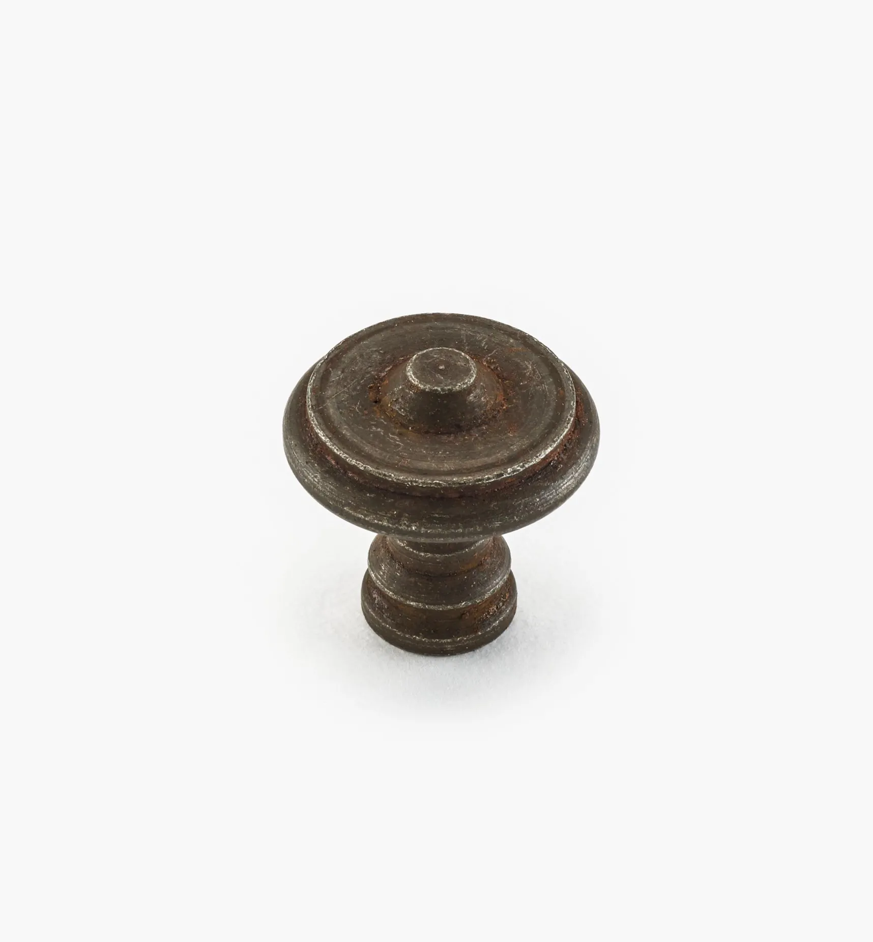 Sale Steel Knobs Knobs