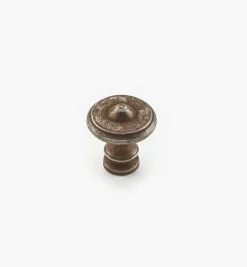Sale Steel Knobs Knobs