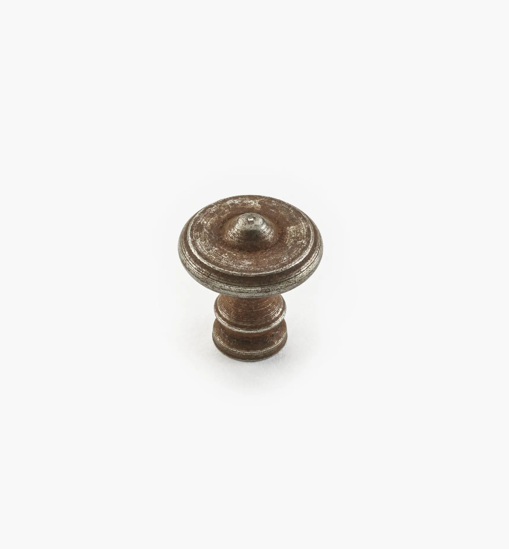 Sale Steel Knobs Knobs