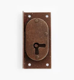 Outlet Steel Mortise Locks Locks