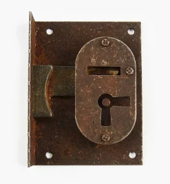 Outlet Steel Mortise Locks Locks