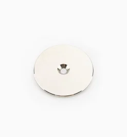 Hot Steel Mounting Plate For Magnetic-Mount LED Work Light Magnets|Magnets