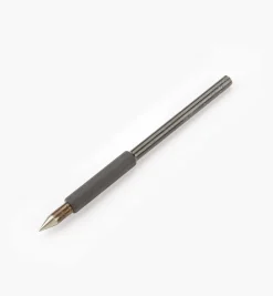 Sale Steel Pencil Toys & Games
