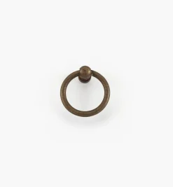 Clearance Steel Plate Ring Pull Pulls