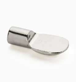 Steel Sleeves And Supports Storage Organization