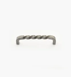 Outlet Steel Twist Handles Handles