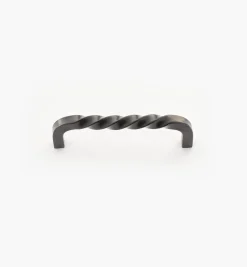 Outlet Steel Twist Handles Handles